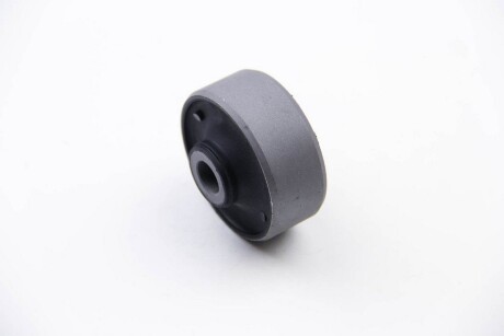 Фото 3 - Сайлентблок важеля BC GUMA BC0113