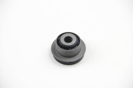 Фото 2 - Сайлентблок рычага BC GUMA BC0114