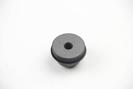 Фото 3 - Сайлентблок рычага BC GUMA BC0114