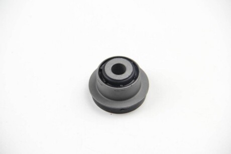 Фото 4 - Сайлентблок рычага BC GUMA BC0114