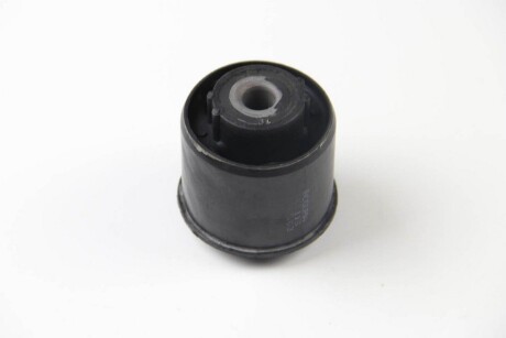 Фото 2 - Сайлентблок важеля BC GUMA BC0115