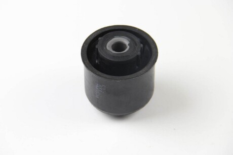 Фото 3 - Сайлентблок важеля BC GUMA BC0115