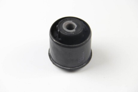 Фото 4 - Сайлентблок важеля BC GUMA BC0115