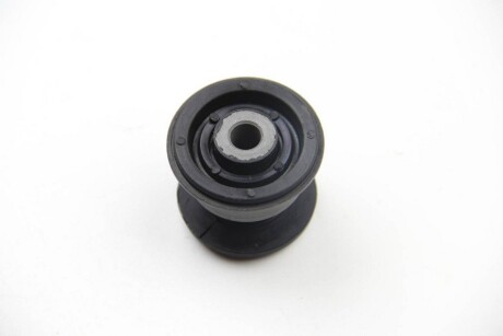 Фото 2 - Ричаг BC GUMA BC0116