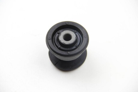 Фото 3 - Ричаг BC GUMA BC0116