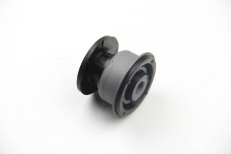 Фото 4 - Ричаг BC GUMA BC0116