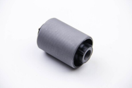 Фото 2 - Сайлентблок рычага BC GUMA BC0117