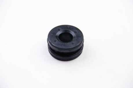 Фото 2 - Стійка стабілізатора BC GUMA BC0201