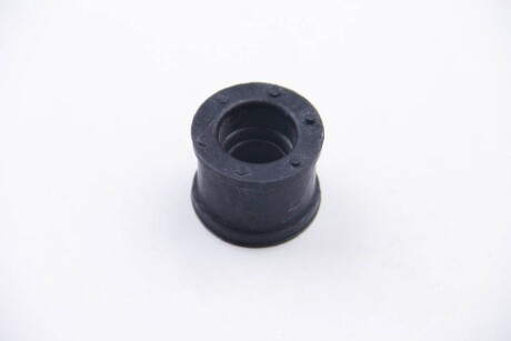 Фото 2 - Втулка стабілізатора BC GUMA BC0203