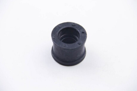 Фото 3 - Втулка стабілізатора BC GUMA BC0203