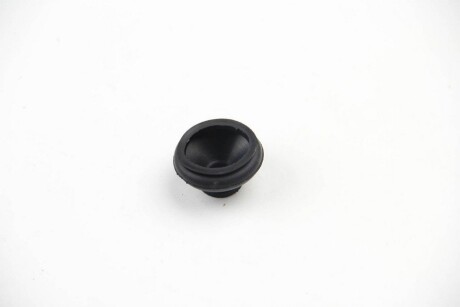 Пильник шарової опори OPEL, VW, 12x18mm - BC GUMA BC0207