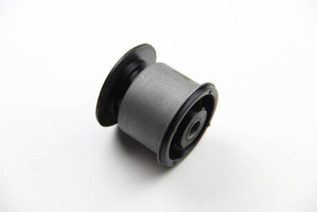 Фото 2 - Ричаг BC GUMA BC02091