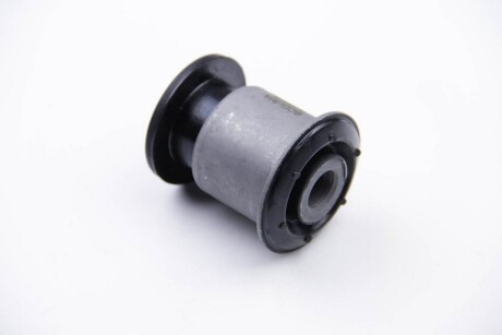 Фото 2 - Сайлентблок рычага BC GUMA BC0209