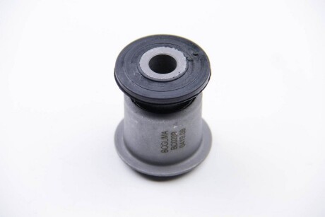 Фото 3 - Сайлентблок рычага BC GUMA BC0209