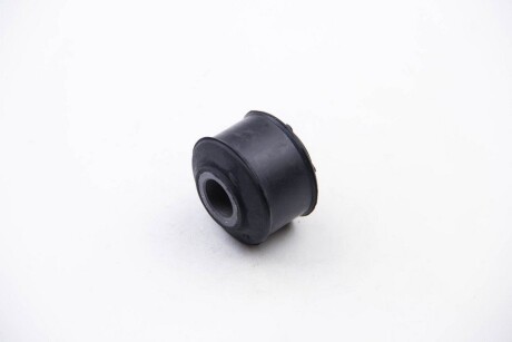 Фото 2 - Стійка стабілізатора BC GUMA BC0211