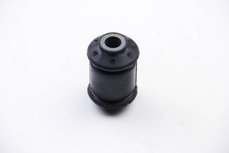 Фото 4 - Сайлентблок рычага BC GUMA BC0212