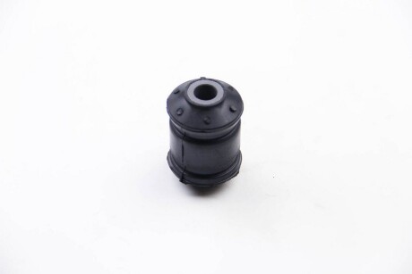 Фото 4 - Сайлентблок важеля BC GUMA BC0213