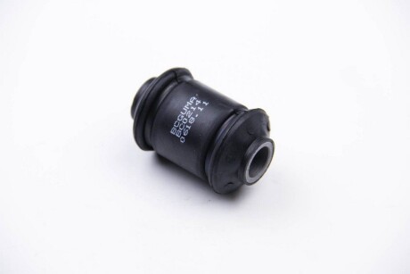 Фото 2 - Сайлентблок важеля BC GUMA BC0214