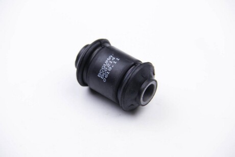 Фото 4 - Сайлентблок важеля BC GUMA BC0214