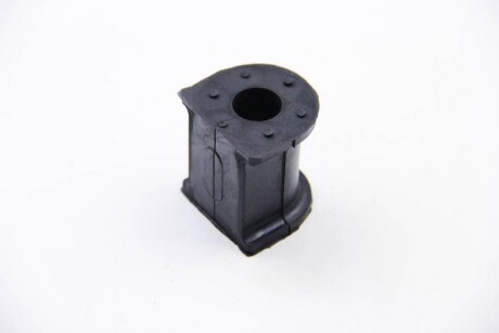 Фото 2 - Втулка стабилизатора BC GUMA BC0218