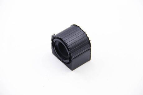 Фото 2 - Втулка стабилизатора BC GUMA BC02191