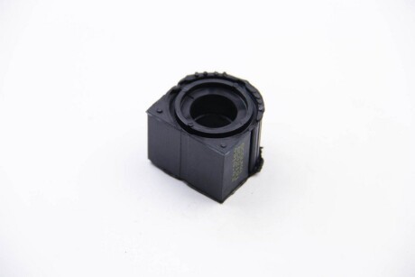 Фото 3 - Втулка стабилизатора BC GUMA BC02191