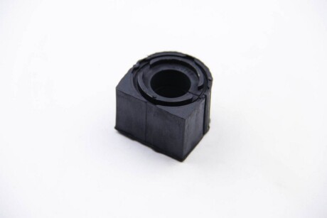 Фото 4 - Втулка стабилизатора BC GUMA BC0219