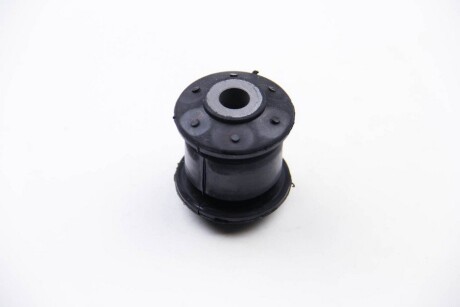 Фото 3 - Сайлентблок важеля BC GUMA BC0220