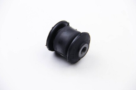Фото 4 - Сайлентблок важеля BC GUMA BC0220