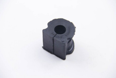 Фото 3 - Втулка стабилизатора BC GUMA BC0221