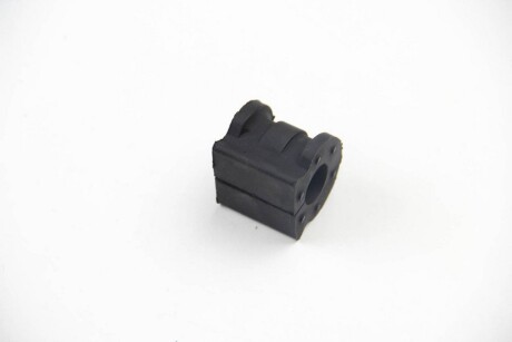 Фото 2 - Втулка стабилизатора BC GUMA BC0223