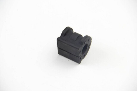 Фото 3 - Втулка стабилизатора BC GUMA BC0223