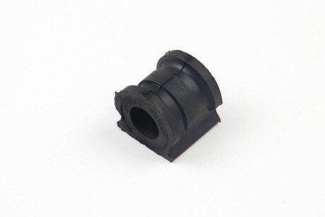 Фото 2 - Втулка стабілізатора BC GUMA BC0224