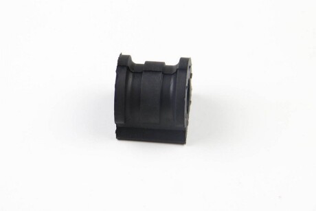 Втулка стабилизатора перед VW Polo/Skoda/Roomster/Fabia 99-, d=19.8mm - (6Q0411314F, 6Q0411314FS1) BC GUMA BC0224