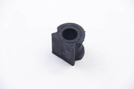 Подушка переднього стабілізатора Fabia, Polo d-20.8mm - (8Z0411314B) BC GUMA BC0225