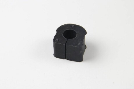 Фото 4 - Втулка стабилизатора BC GUMA BC0226