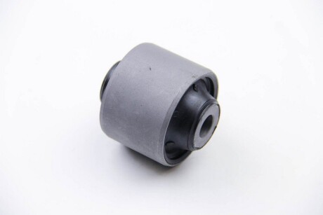 Фото 3 - Ричаг BC GUMA BC0230