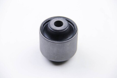 Фото 4 - Ричаг BC GUMA BC0230