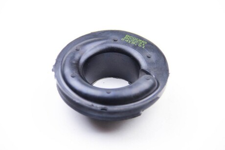 Фото 3 - Пружина підвіски BC GUMA BC0231