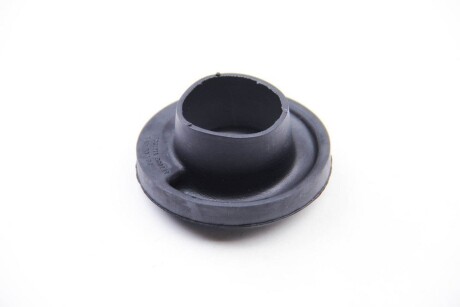 Фото 2 - Пружина підвіски BC GUMA BC0232