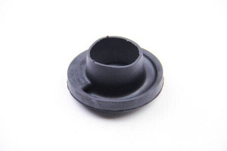 Фото 3 - Пружина підвіски BC GUMA BC0232