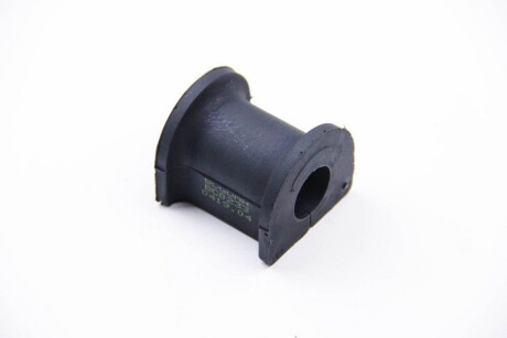 Фото 2 - Втулка стабілізатора BC GUMA BC0233