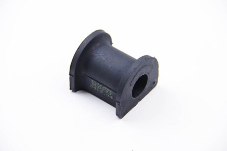 Фото 4 - Втулка стабілізатора BC GUMA BC0233