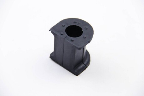 Фото 4 - Втулка стабілізатора BC GUMA BC0234