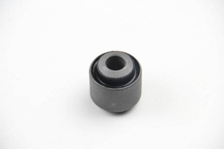 Фото 3 - Ричаг BC GUMA BC0236