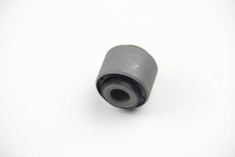 Фото 4 - Ричаг BC GUMA BC0236