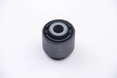 Фото 4 - Сайлентблок важеля BC GUMA BC0237