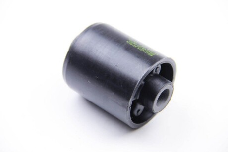 Фото 2 - Подушка крепления КПП BC GUMA BC0240