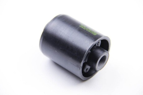 Фото 3 - Подушка крепления КПП BC GUMA BC0240