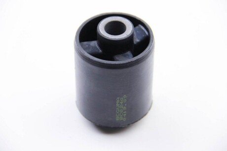 Фото 4 - Подушка крепления КПП BC GUMA BC0240